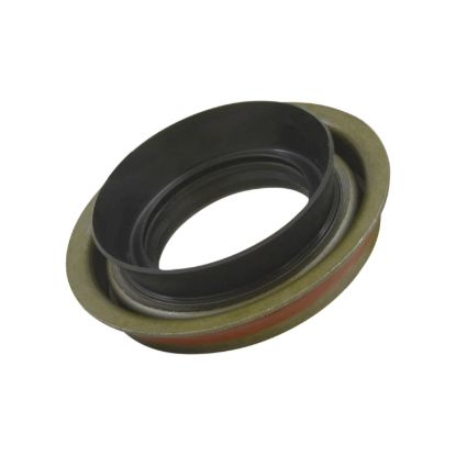 Picture of Yukon Gear and Axle Drive Axle Shaft Seal - YMS710429
