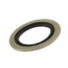 Picture of Yukon Gear and Axle Drive Axle Shaft Seal - YMS710430