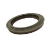 Picture of Yukon Gear and Axle Drive Axle Shaft Seal - YMS710454
