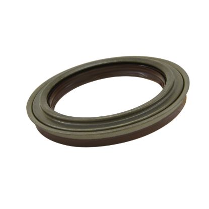 Picture of Yukon Gear and Axle Drive Axle Shaft Seal - YMS710454