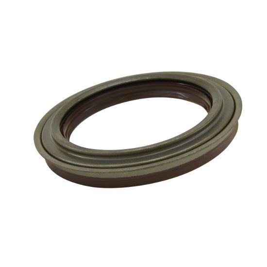 Picture of Yukon Gear and Axle Drive Axle Shaft Seal - YMS710454
