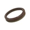 Picture of Yukon Gear and Axle Drive Axle Shaft Seal - YMS710468