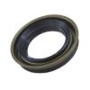 Picture of Yukon Gear and Axle Differential Pinion Seal - YMS710481