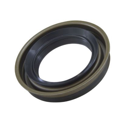 Picture of Yukon Gear and Axle Differential Pinion Seal - YMS710481