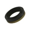 Picture of Yukon Gear and Axle Drive Axle Shaft Seal - YMS710497