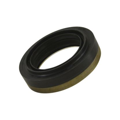 Picture of Yukon Gear and Axle Drive Axle Shaft Seal - YMS710497