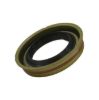 Picture of Yukon Gear and Axle Drive Axle Shaft Seal - YMS710498
