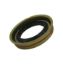 Picture of Yukon Gear and Axle Drive Axle Shaft Seal - YMS710498