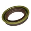 Picture of Yukon Gear and Axle Differential Pinion Seal - YMS710507