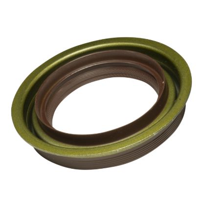 Picture of Yukon Gear and Axle Differential Pinion Seal - YMS710507