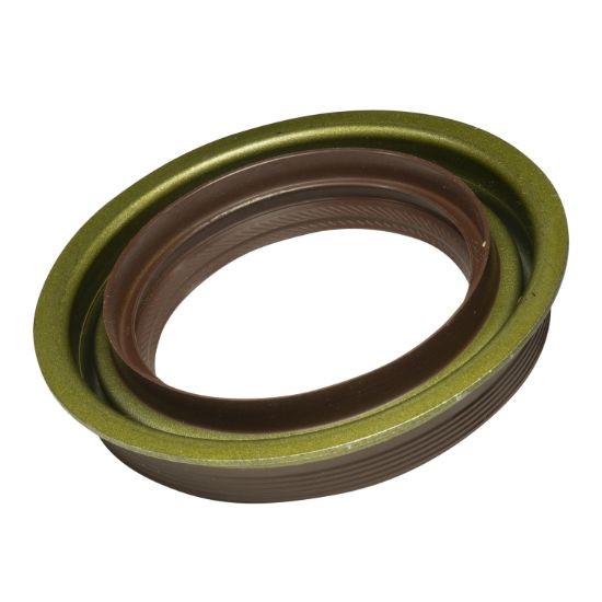 Picture of Yukon Gear and Axle Differential Pinion Seal - YMS710507