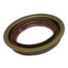 Picture of Yukon Gear and Axle Differential Pinion Seal - YMS710506