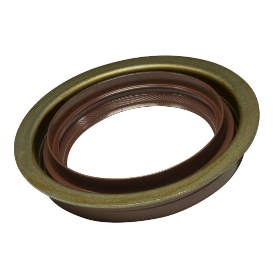 Picture of Yukon Gear and Axle Differential Pinion Seal - YMS710506