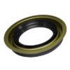 Picture of Yukon Gear and Axle Differential Pinion Seal - YMS710508