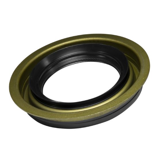 Picture of Yukon Gear and Axle Differential Pinion Seal - YMS710508