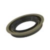 Picture of Yukon Gear and Axle Drive Axle Shaft Seal - YMS710563