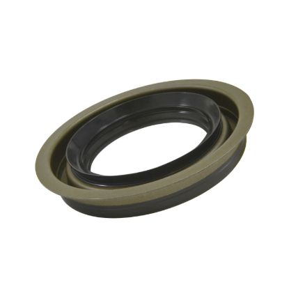 Picture of Yukon Gear and Axle Drive Axle Shaft Seal - YMS710563