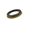 Picture of Yukon Gear and Axle Wheel Seal - YMS710564