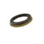 Picture of Yukon Gear and Axle Wheel Seal - YMS710564