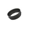 Picture of Yukon Gear and Axle Drive Axle Shaft Seal - YMS710574