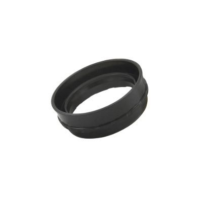 Picture of Yukon Gear and Axle Drive Axle Shaft Seal - YMS710574