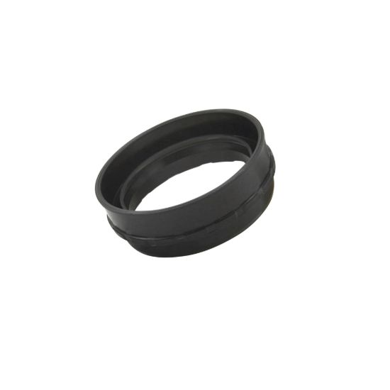Picture of Yukon Gear and Axle Drive Axle Shaft Seal - YMS710574