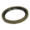 Picture of Yukon Gear and Axle Drive Axle Shaft Seal - YMS710576