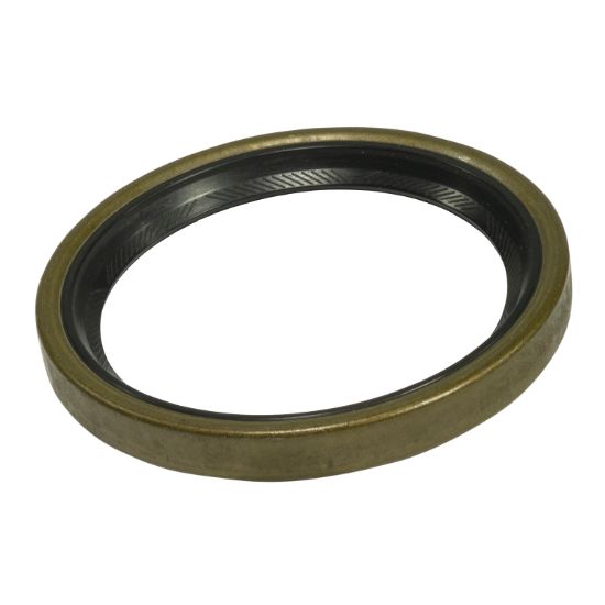 Picture of Yukon Gear and Axle Drive Axle Shaft Seal - YMS710576