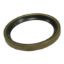 Picture of Yukon Gear and Axle Drive Axle Shaft Seal - YMS710576