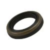 Picture of Yukon Gear and Axle Drive Axle Shaft Seal - YMS712146
