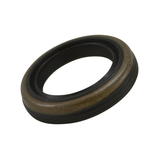 Picture of Yukon Gear and Axle Drive Axle Shaft Seal - YMS712146
