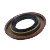 Picture of Yukon Gear and Axle Differential Pinion Seal - YMS714512
