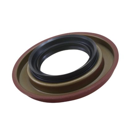 Picture of Yukon Gear and Axle Differential Pinion Seal - YMS714512