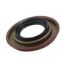 Picture of Yukon Gear and Axle Differential Pinion Seal - YMS714512