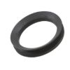 Picture of Yukon Gear and Axle Axle Spindle Seal - YMS722109