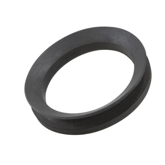 Picture of Yukon Gear and Axle Axle Spindle Seal - YMS722109