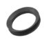 Picture of Yukon Gear and Axle Axle Spindle Seal - YMS722109