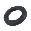 Picture of Yukon Gear and Axle Differential Pinion Seal - YMS7457N