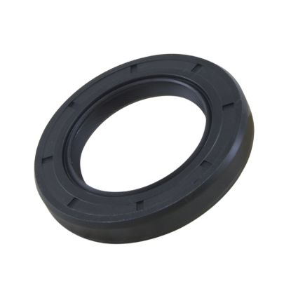 Picture of Yukon Gear and Axle Differential Pinion Seal - YMS7457N