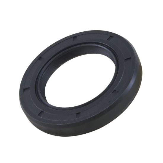 Picture of Yukon Gear and Axle Differential Pinion Seal - YMS7457N