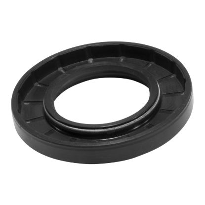 Picture of Yukon Gear and Axle Drive Axle Shaft Seal - YMS7687S