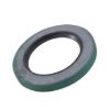 Picture of Yukon Gear and Axle Differential Pinion Seal - YMS8163N