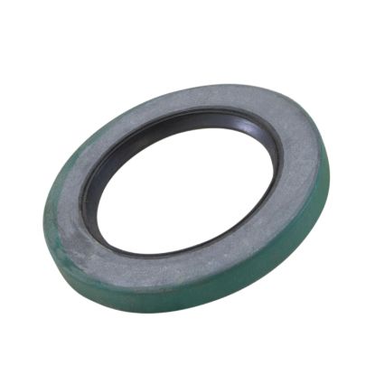 Picture of Yukon Gear and Axle Differential Pinion Seal - YMS8163N