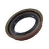 Picture of Yukon Gear and Axle Differential Pinion Seal - YMS8181NA