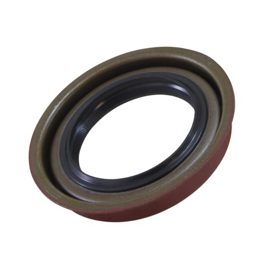 Picture of Yukon Gear and Axle Differential Pinion Seal - YMS8181NA