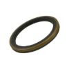 Picture of Yukon Gear and Axle Drive Axle Shaft Seal - YMS8362