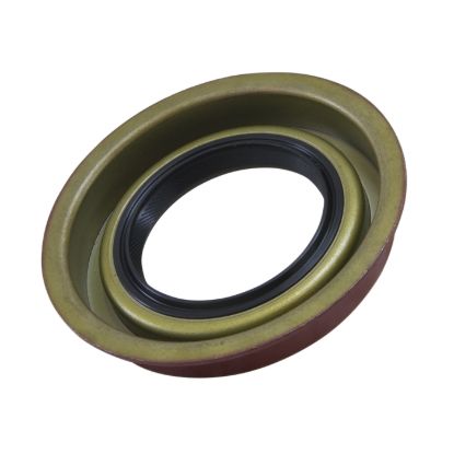 Picture of Yukon Gear and Axle Differential Pinion Seal - YMS8460N
