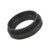 Picture of Yukon Gear and Axle Drive Axle Shaft Seal - YMS8477S