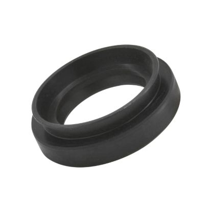 Picture of Yukon Gear and Axle Drive Axle Shaft Seal - YMS8477S