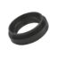 Picture of Yukon Gear and Axle Drive Axle Shaft Seal - YMS8477S